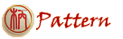 F{^:pattern